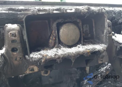 2021 Jeep Wrangler Unlimited Sport Rhd 4X4 from USA, damaged, VIN 1C4HJXKN6MW705843